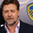 Russell Crowe Leeds'i satın mı alıyor?