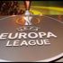Beşiktaş'ın UEFA listesi belli oldu Beşiktaş'ın UEFA listesi belli oldu