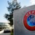 Beşiktaş'a UEFA'dan ret Beşiktaş'a UEFA'dan ret