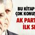 Güney Kore'de, Mers Salgınından Ölenlerin Sayısı 16'ya Yükseldi Güney Kore'de, Mers Salgınından Ölenlerin Sayısı 16'ya Yükseldi