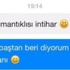 Dedesinin Öldüğü Gün Tavanda İple Asılı Bulundu