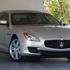 İcradan yarı fiyatına satılık Maserati