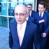 Bakan Elvan: Bu yıl demiryoluna 9 milyar lira yatırım yapılacak
