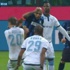 Felipe Melo'nun cezası belli oldu