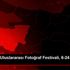 10. Bursa Uluslararası Fotoğraf Festivali, 6-24 Ekim ...