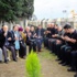 Şair Halil Soyuer İçin Unutulmaz Gece
