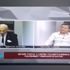 Spor yorumcusu canlı yayında kalp krizi geçirdi