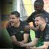 Akhisar Belediyespor'da tebrik ve uyarı