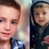 Kayıp çocukları arama çalışmaları durduruldu