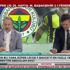 "Ersun Yanal formsuz ve korkak bir hoca!" "Ersun Yanal formsuz ve korkak bir hoca!"