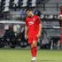 PAOK Beşiktaş a ikinci şok! Yaklaşık 25 milyon euro... PAOK Beşiktaş a ikinci şok! Yaklaşık 25 milyon euro...