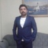 Yediği Ekmeğin İçinden Jilet Çıktı