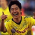 Klopp: Kagawa sosis gibi çocuk