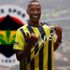 Mame Thiam'dan Fenerbahçe sözleri!