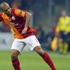Melo'dan çılgın plan