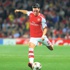 Mesut Özil atom karınca gibi! Mesut Özil atom karınca gibi!