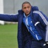 Roberto Carlos'a büyük şok Roberto Carlos'a büyük şok