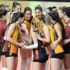 Galatasaray HDI Sigorta, Fransa deplasmanında