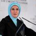 Emine Erdoğan: Kadınlarımızın yerel yönetimlerde söz sahibi olmasını destekliyoruz Emine Erdoğan: Kadınlarımızın yerel yönetimlerde söz sahibi olmasını destekliyoruz