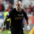 Chelsea'den Sneijder bombası! Chelsea'den Sneijder bombası!