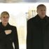 Başkan Erdoğan: "Türkiye-Hırvatistan ilişkilerini tüm boyutlarıyla değerlendirdik"
