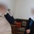 Siir'te teslim olan 2 terörist ailelerine kavuştu Siir'te teslim olan 2 terörist ailelerine kavuştu