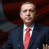 Erdoğan Romanya'da konuşuyor / CANLI Erdoğan Romanya'da konuşuyor / CANLI