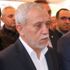 Ankara Büyükşehir Belediye Başkanlığı'na vekalet eden Ali İhsan Ölmez'in acı günü