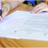 AÖF ara sınavları bugün başlıyor