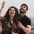 Hercai 2. sezon ne zaman başlıyor? Yeni sezon için heyecan sürüyor! Hercai 2. sezon ne zaman başlıyor? Yeni sezon için heyecan sürüyor!