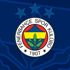 Fenerbahçe Opet'te bir koronavirüs vakası daha