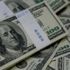 Hükümetten tarımda dev atılım! 150 milyar dolarlık hamle