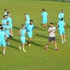 Adana Demirspor, Altınordu hazırlıklarını sürdürüyor