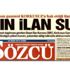Korkusuz sahtekâr Korkusuz sahtekâr