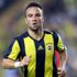 Philip Cocu, Valbuena ile özel görüşme yapacak Philip Cocu, Valbuena ile özel görüşme yapacak