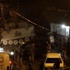 Lübnan'da canlı bomba saldırısı Lübnan'da canlı bomba saldırısı
