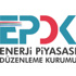 EPDK’da 2 daire başkanına soruşturma