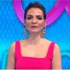 Bu Tarz Benim yeni bölümleri ile Show Tv'de başlıyor!