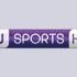 Bein Sports haber HD frekans ayarı nasıl yapılır? İşte Bein Sports haber frekans bilgileri Bein Sports haber HD frekans ayarı nasıl yapılır? İşte Bein Sports haber frekans bilgileri