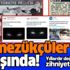 CHP yandaşı medya bu sefer de yerli otomobil için iş başında! CHP yandaşı medya bu sefer de yerli otomobil için iş başında!