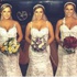 Photoshop değil gerçek! Photoshop değil gerçek!
