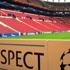 Galatasaray'dan sürpriz karar!