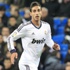 Jose Rodriguez Galatasaray'da