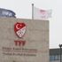 TFF'den flaş karar! Önümüzdeki sezon kaç takımla oynanacak?