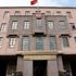 Milli Savunma Bakanlığı: 34 terörist etkisiz hale getirildi