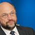 Schulz'dan Türkiye'ye küstah tehdit