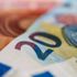 Alman devi Deutsche Bank'tan flaş hamle! Satabilir...