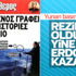 Yunan medyasının Kardak yorumu: Erdoğan'ın zaferi