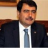 Vali'den Demirtaş'a yanıt!