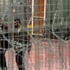 6500 Kişi Esir Alınmış Durumda